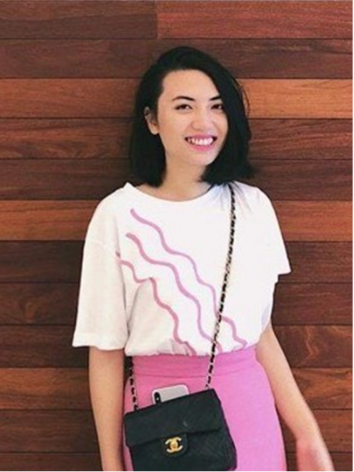 Nguyen Bich Vi