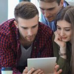 Unleashing Your Brand’s Potential with KAB Vietnam