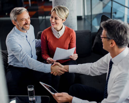 Licensing & Compliance