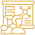 General Consultancy