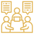 Licensing & Compliance