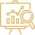 Market Research & Feasibility Studies