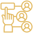 Business Setup & Turnkey Solutions
